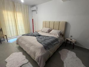 Enpi 496 logement edemeco Bejaia