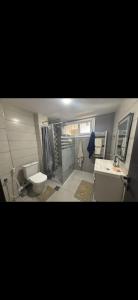 Enpi 496 logement edemeco Bejaia