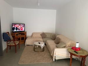 Enpi 496 logement edemeco Bejaia