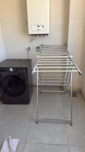 Enpi 496 logement edemeco Bejaia