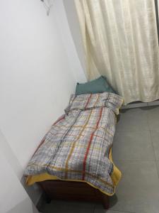 Enpi 496 logement edemeco Bejaia