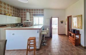 Amazing Apartment In Manilva