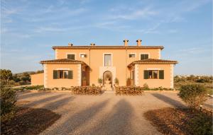 Villa Schwalm
