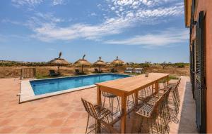 Villa Schwalm