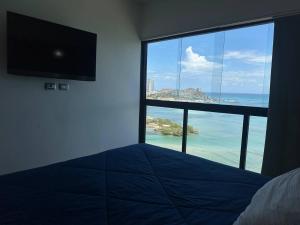 Conjunto Res Privado Don Bartolo Porlamar Margarita
