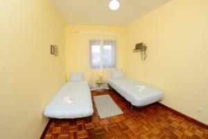 Central Porto Apartment