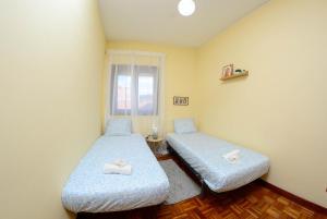 Central Porto Apartment