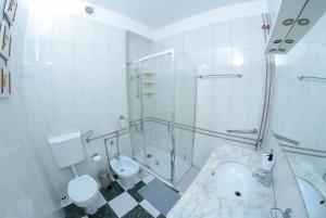 Central Porto Apartment