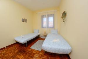 Central Porto Apartment