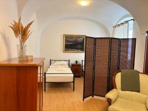 Old Town Duo Apartments Hlavná 97