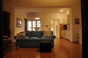 Apartment in Tivoli Terme In front of the Spa and Train Station