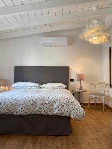 Apartment in Tivoli Terme In front of the Spa and Train Station