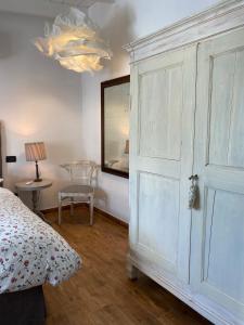 Apartment in Tivoli Terme In front of the Spa and Train Station