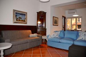 Apartment in Tivoli Terme In front of the Spa and Train Station