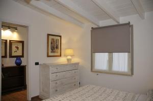 Apartment in Tivoli Terme In front of the Spa and Train Station