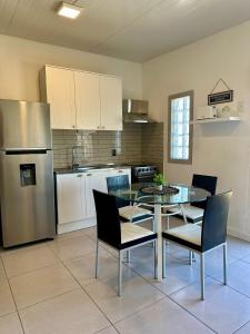 Apartamento Luna Punta del Este