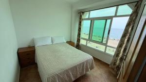 appartemento playa 2