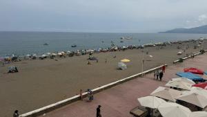 appartemento playa 2