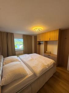 Hirschblick Appartments in der Stadt Nummer 8