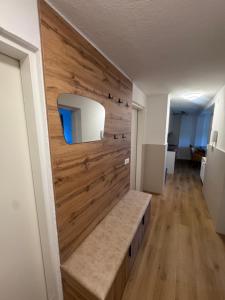 Hirschblick Appartments in der Stadt Nummer 8
