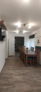 Casa de vacanta Niculitel