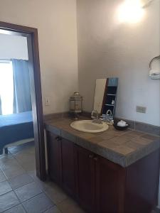 La Casona, San José del Cabo