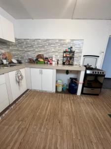 Habitación en Barranco