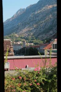 Agape Apartments
