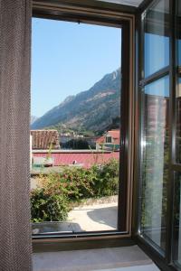 Agape Apartments