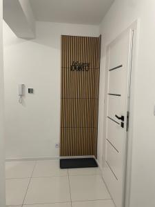 Apartament Viola