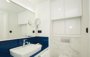 Best Sea View Apartments - Orbi City Batumi