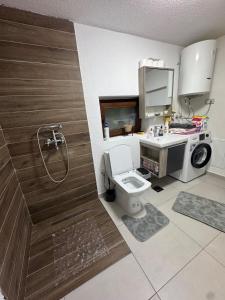 Guesthouse VOTRA