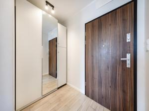 Golden Apartments - Opolska