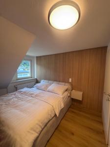 Hirschblick Appartments in der Stadt Nummer 8