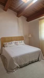 La finestra sul borgo Suite