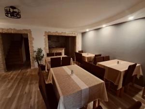 Valmont Lodge