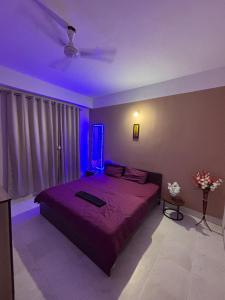 urbanoasishomestay