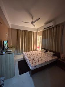 urbanoasishomestay