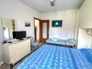 Appartamento Vacanze MiraVerde a San Bartolomeo al Mare