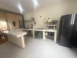 Casa Faraona Pet Friendly con Jacuzzi y Coworking