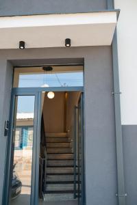 New Times Rooms & Apartments