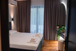 New Times Rooms & Apartments