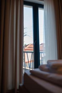 New Times Rooms & Apartments