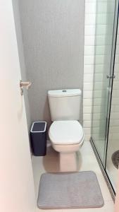 Comfort & Elegance in a Prime Location luque