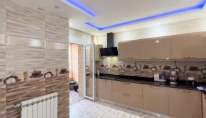 appartement amin