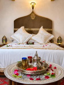 Dar Khamssa FES