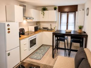 Rent House Dolomites