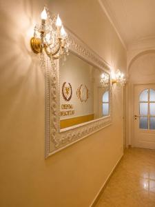 OTTAVIANO Apartment IMPERO VATICANO