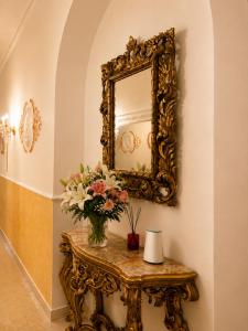 OTTAVIANO Apartment IMPERO VATICANO