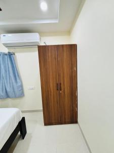 Aathidhyam Home stay